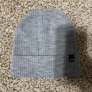 COPY - Under Armour Beanie